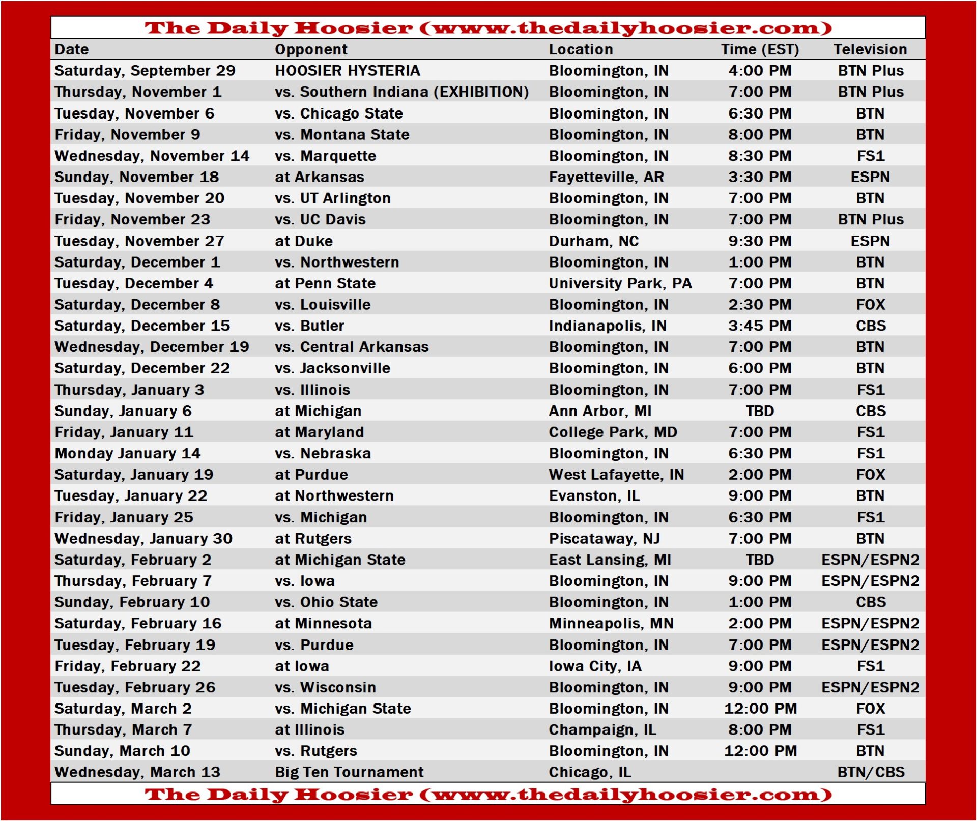 Wnba 2024 Schedule Printable Pdf Free Jodi Rosene