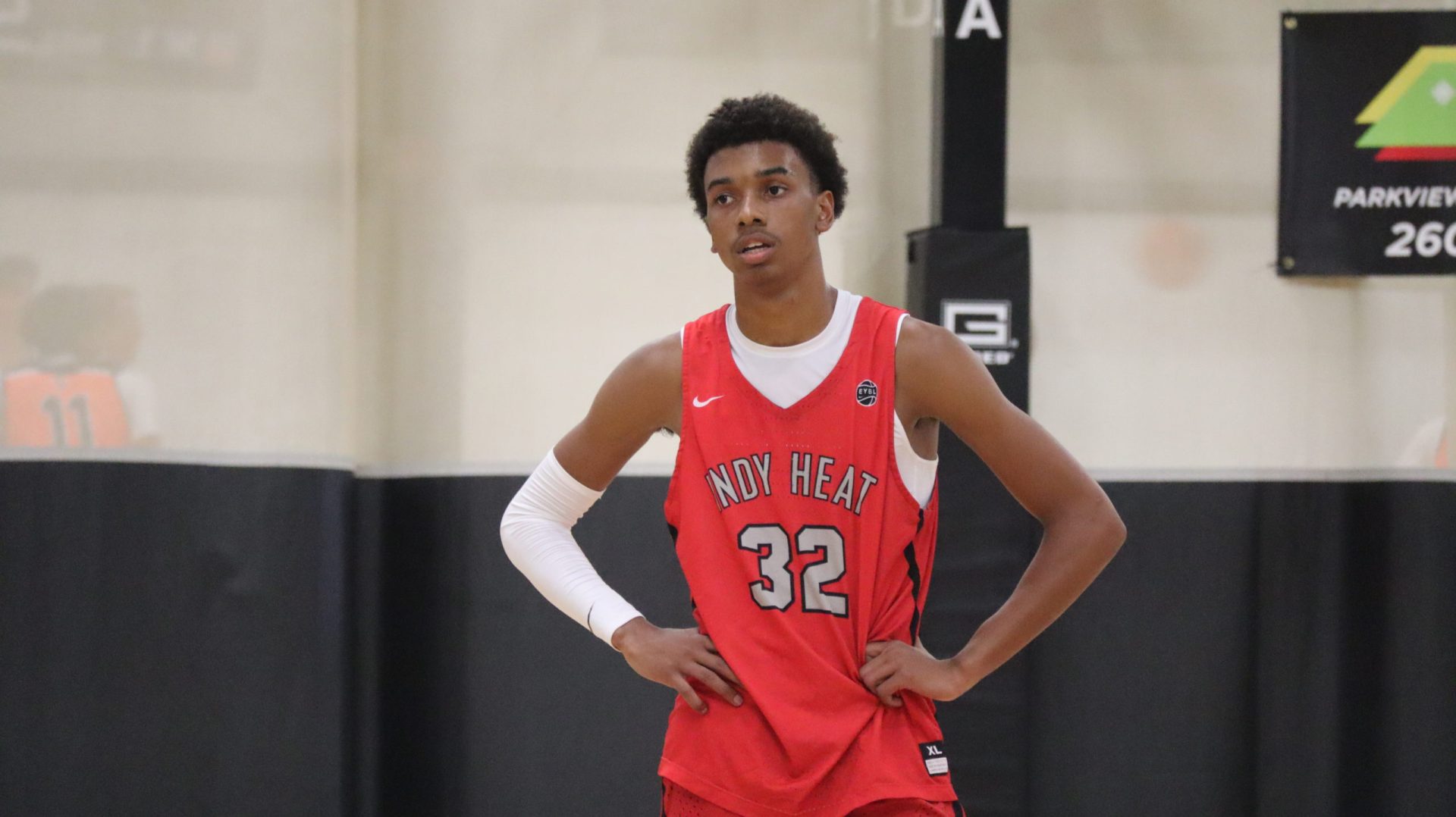 Where IU basketball targets landed in updated 247Sports national 2024 and  2025 rankings – The Daily Hoosier