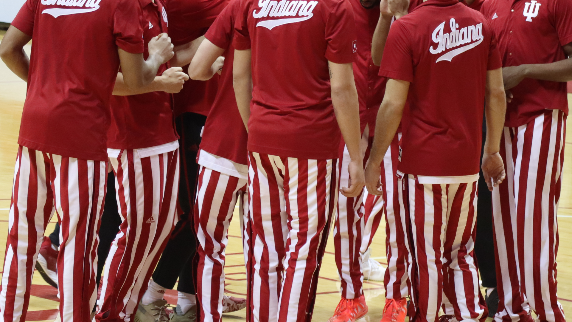https://www.thedailyhoosier.com/wp-content/uploads/2021/05/Candy-stripes.png