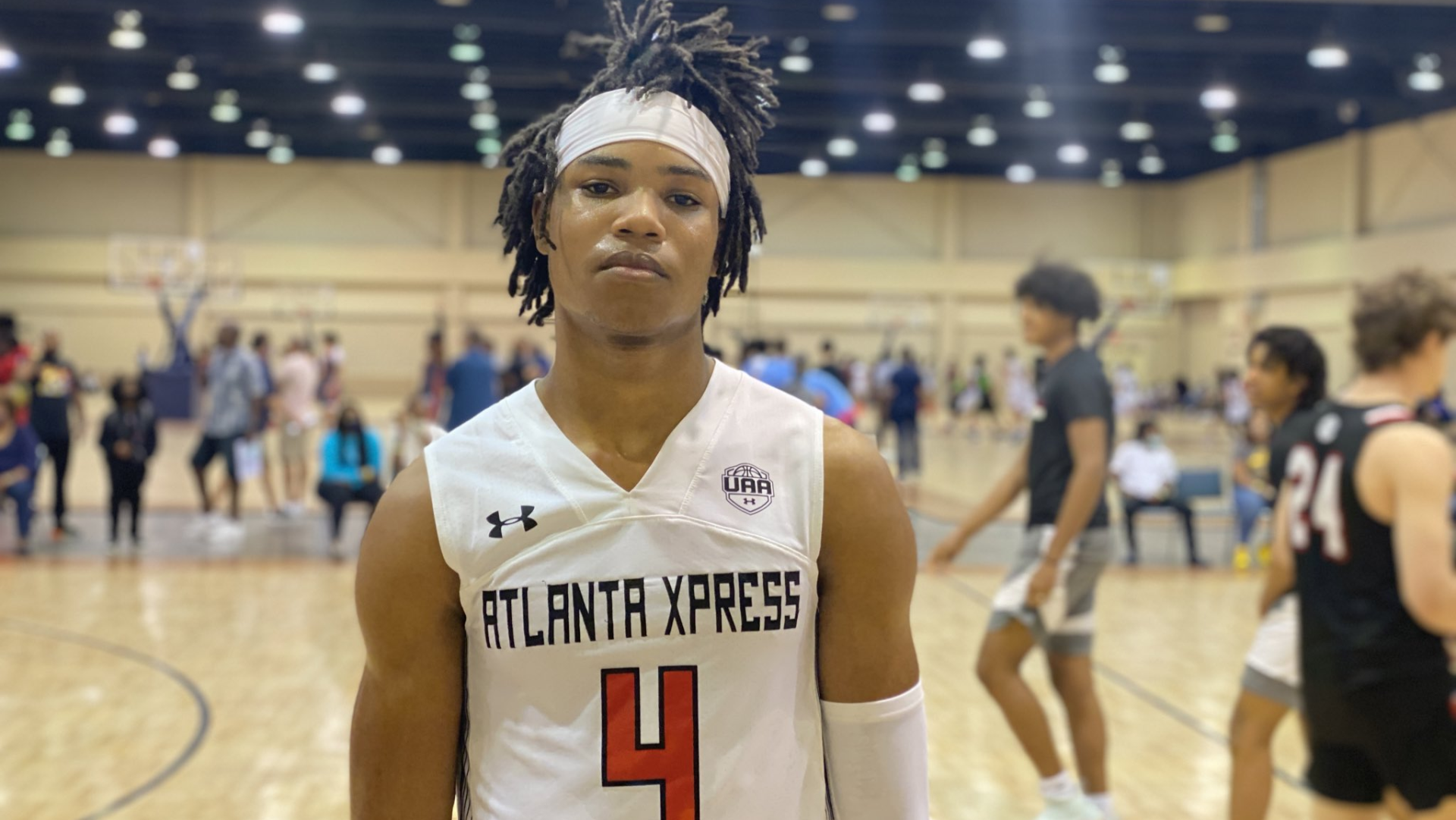 All three major national recruiting outlets update their 2023