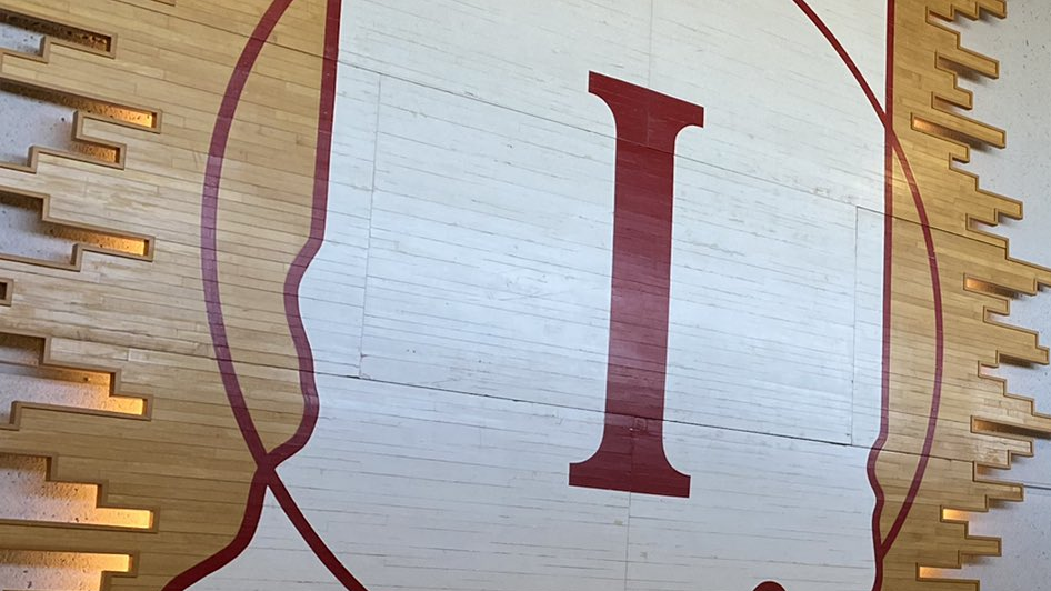 Indiana Baseball 2022 Schedule - Sports Illustrated Indiana Hoosiers News,  Analysis and More