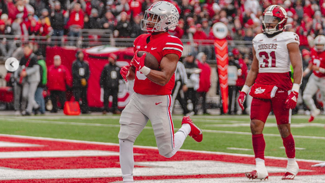 Ohio State Football: Buckeyes' 2022 Spring Preview 