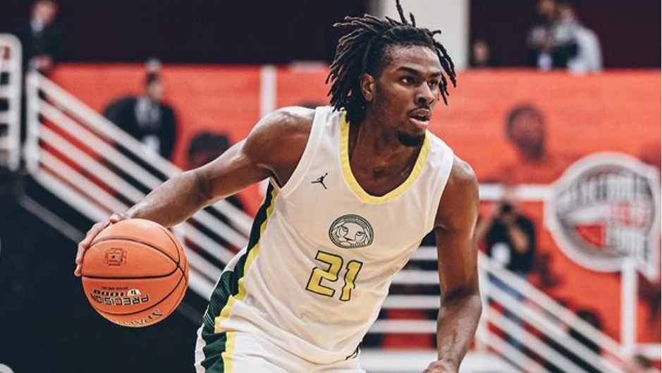 All three major national recruiting outlets update their 2023 basketball  rankings – The Daily Hoosier