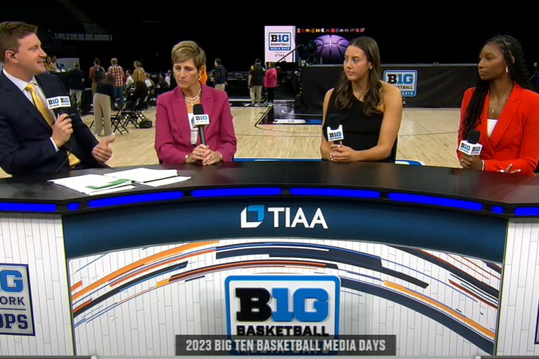 How to Watch Big Ten Network After Comcast Drops BTN | Cord Cutters News
