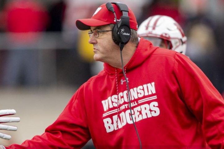 Top Indiana Football Coaching Candidates: A Comprehensive Guide