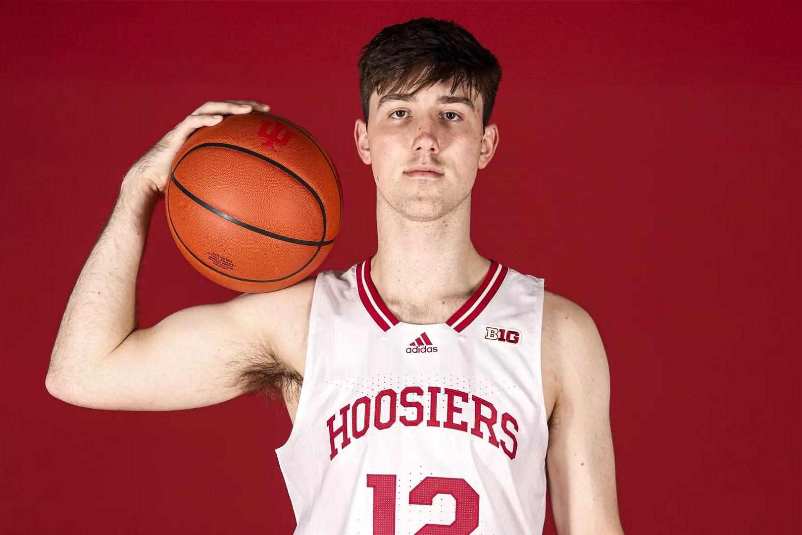 IU announces Langdon Hatton signing: “Excited to bring him home to the  Hoosier state” – The Daily Hoosier